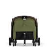 Cybex Orfeo Moss Green