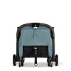 Cybex Orfeo Stormy Blue(2026)