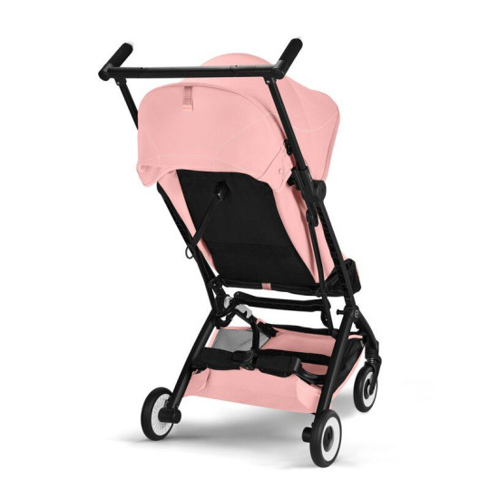 Cybex Libelle Candy Pink (2026)