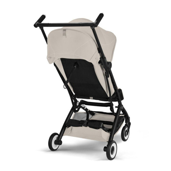 Cybex Libelle Dune Grey