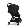 Cybex Orfeo Magic Black