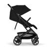 Cybex Beezy B Black - Magic Black(2026)