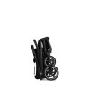Cybex Beezy B Black - Magic Black(2026)