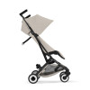 Cybex Libelle Dune Grey