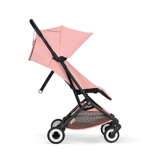 Cybex Orfeo Candy Pink (2026)