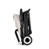 Cybex Orfeo Dune Grey