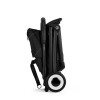 Cybex Orfeo Magic Black