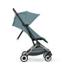 Cybex Orfeo Stormy Blue(2026)