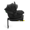 Kinderkraft Endura Safe Modular System Black