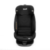 Dovadi iGo 360 Κάθισμα Αυτοκινήτου 40-150cm i-Size Midnight Black