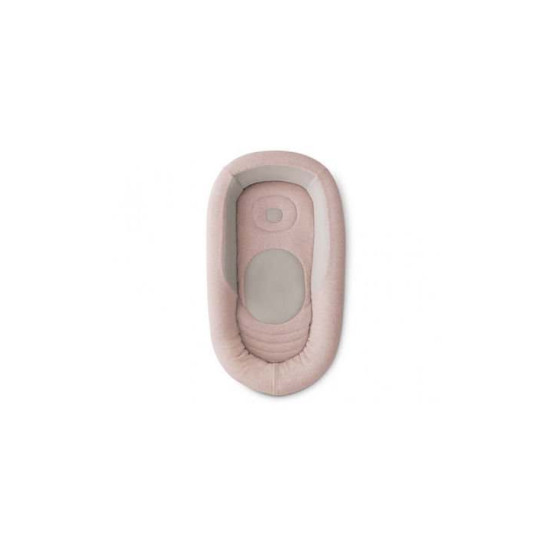 Inglesina Βρεφική Φωλιά Welcome Pod Delicate Pink