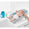 Skip Hop Moby Recline & Rinse Κάθισμα Μπάνιου