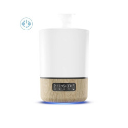 Maxi Cosi Breathe Υγραντήρας