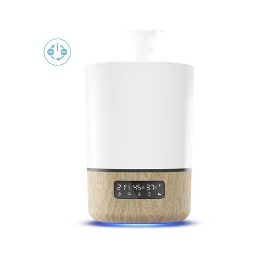 Maxi Cosi Breathe Υγραντήρας