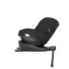 Joie Κάθισμα Αυτοκινήτου i-Spin 360 i-Size 0-18kg Shale