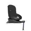 Joie Κάθισμα Αυτοκινήτου i-Spin 360 i-Size 0-18kg Shale