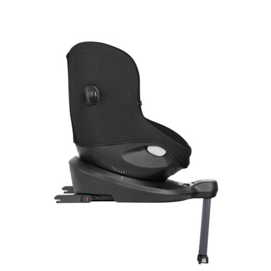Joie Κάθισμα Αυτοκινήτου i-Spin 360 i-Size 0-18kg Shale