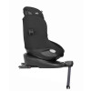 Joie Κάθισμα Αυτοκινήτου i-Spin 360 i-Size 0-18kg Shale