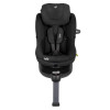 Joie Κάθισμα Αυτοκινήτου i-Spin 360 i-Size 0-18kg Shale