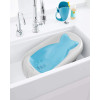 Skip Hop Moby Recline & Rinse Κάθισμα Μπάνιου