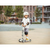 Scoot and Ride Protector Set XXS Black