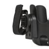 Anex Universal Cup Holder