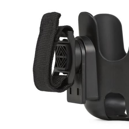 Anex Universal Cup Holder