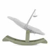 Anex Ozy Rocker Base June