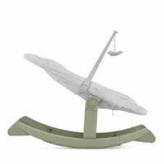 Anex Ozy Rocker Base June