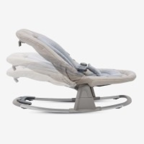 Inglesina Lounge Βρεφικό Μουσικό ρηλάξ 0+ Pepper