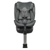 Bebe Stars Κάθισμα Αυτοκινήτου Air Touch i-Size 360° 40-150cm Green