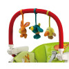 Peg Perego Play bar For Highchair