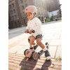 Scoot and Ride Highwaykick 1 Push and Go Mocha
