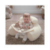 Mamas & Papas Μαλακό Κάθισμα Δραστηριοτήτων Sit & Play Duckling