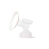 Medela Easy Ηλεκτρικό Μονό Επαναφορτιζόμενο Θήλαστρο
