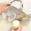 Medela Easy Ηλεκτρικό Μονό Επαναφορτιζόμενο Θήλαστρο