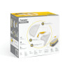 Medela Freestyle Hands-Free Διπλό Ηλεκτρικό Θήλαστρο (φορέσιμο)