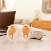 Medela Freestyle Hands-Free Διπλό Ηλεκτρικό Θήλαστρο (φορέσιμο)