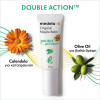 Medela Βιολογική Κρέμα Θηλών Organic Nipple Balm 40g