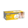 Medela Motion InBra Θήλαστρο Διπλής Άντλησης (Φορέσιμο)