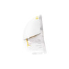 Medela Motion InBra Θήλαστρο Μονής Άντλησης (Φορέσιμο)