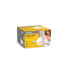 Medela Motion InBra Θήλαστρο Μονής Άντλησης (Φορέσιμο)