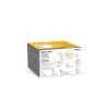 Medela Motion InBra Θήλαστρο Μονής Άντλησης (Φορέσιμο)