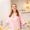Medela Motion InBra Θήλαστρο Διπλής Άντλησης (Φορέσιμο)