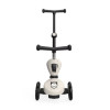 Scoot and Ride Highwaykick 1 Push & Go Miffy