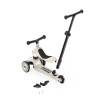 Scoot and Ride Highwaykick 1 Push & Go Miffy