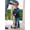 Scoot and Ride Highwaykick 1 Push & Go Miffy