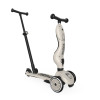 Scoot and Ride Highwaykick 1 Push & Go Miffy