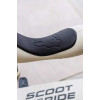 Scoot and Ride Highwaykick 1 Push & Go Miffy