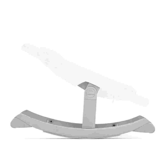 Anex Ozy Rocker Base Shade